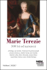 public://cover/cover_178564.jpg