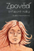 public://cover/cover_178613.jpg