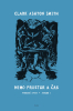 public://cover/cover_178647.jpg