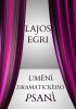 public://cover/cover_178654.jpg
