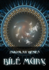 public://cover/cover_178769.jpg