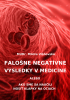 public://cover/cover_178770.jpg