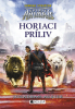 public://cover/cover_178795.jpg