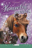 public://cover/cover_178865.jpg