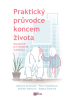 public://cover/cover_178894.jpg