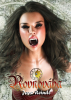 public://cover/cover_178918.jpg