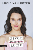 public://cover/cover_179010.jpg
