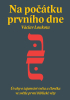 public://cover/cover_179028.jpg