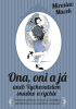 public://cover/cover_179242.jpg