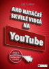 public://cover/cover_179289.jpg
