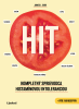 public://cover/cover_179290.jpg