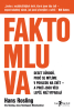 public://cover/cover_179292.jpg