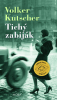 public://cover/cover_179311.jpg