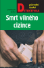 public://cover/cover_179314.jpg