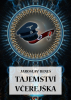 public://cover/cover_179320.jpg