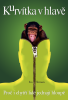 public://cover/cover_179334.jpg