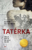 public://cover/cover_179372.jpg