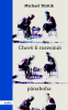 public://cover/cover_179382.jpg