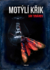 public://cover/cover_179386.jpg