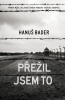 public://cover/cover_179428.jpg