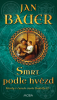 public://cover/cover_179445.jpg
