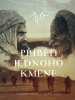 public://cover/cover_179446.jpg