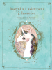 public://cover/cover_179452.jpg