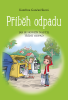 public://cover/cover_179458.jpg