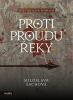 public://cover/cover_179582.jpg