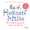public://cover/cover_179664.jpg