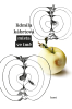 public://cover/cover_179673.jpg