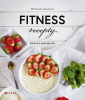 public://cover/cover_179707.jpg