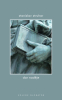 public://cover/cover_179799.jpg