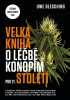 public://cover/cover_179801.jpg