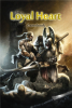 public://cover/cover_179805.jpg