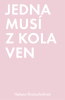 public://cover/cover_179828.jpg