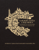 public://cover/cover_179834.jpg