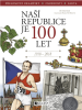 public://cover/cover_179842.jpg