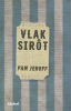 public://cover/cover_179849.jpg