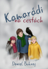 public://cover/cover_179899.jpg