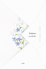 public://cover/cover_179927.jpg