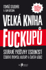 public://cover/cover_179936.jpg