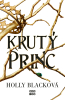 public://cover/cover_179980.jpg