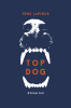 public://cover/cover_180001.jpg