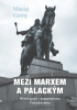 public://cover/cover_180019.jpg