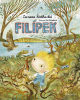 public://cover/cover_180072.jpg