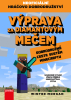 public://cover/cover_180154.jpg