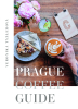 public://cover/cover_180188.jpg