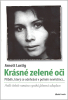 public://cover/cover_180513.jpg