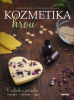 public://cover/cover_180961.jpg